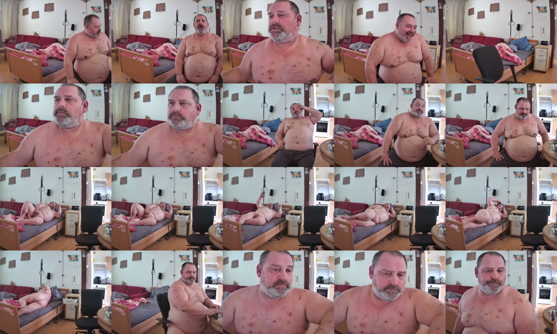 billy1727  19-04-2021
